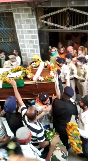 @😘काजल 🌸ठाकुर😘