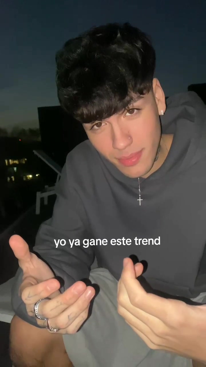 @Celeste Cayun