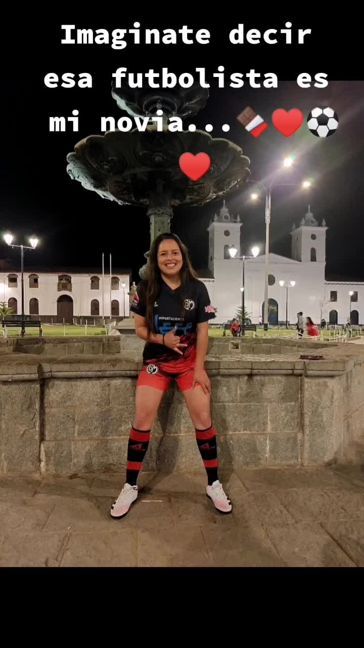 @Pame🌻⚽🍫