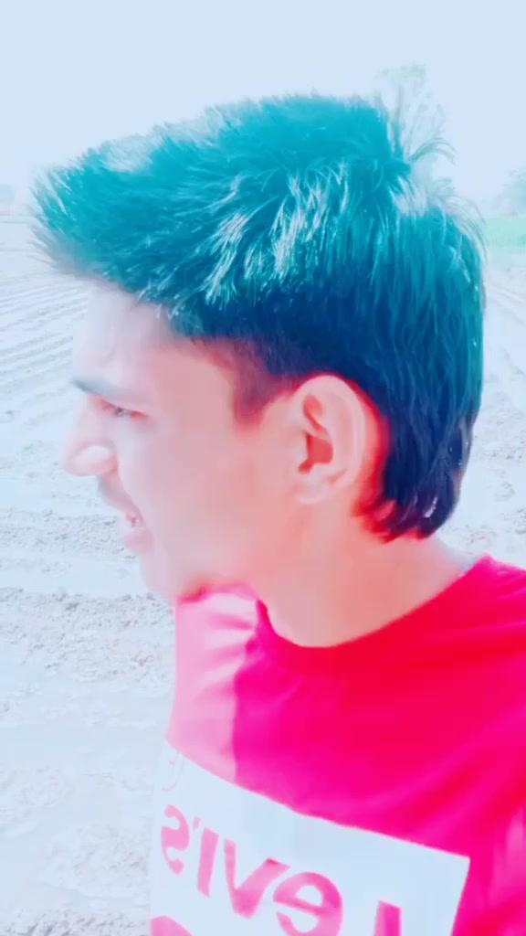 @Monu Kundu332