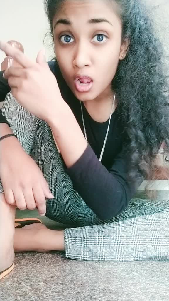 @known as baby