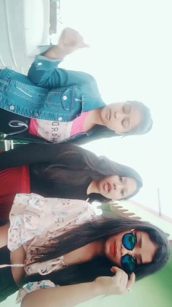 @saurali_ queen_ 12@#