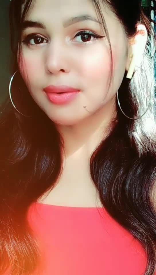 @🌸A_N_J_U🌸