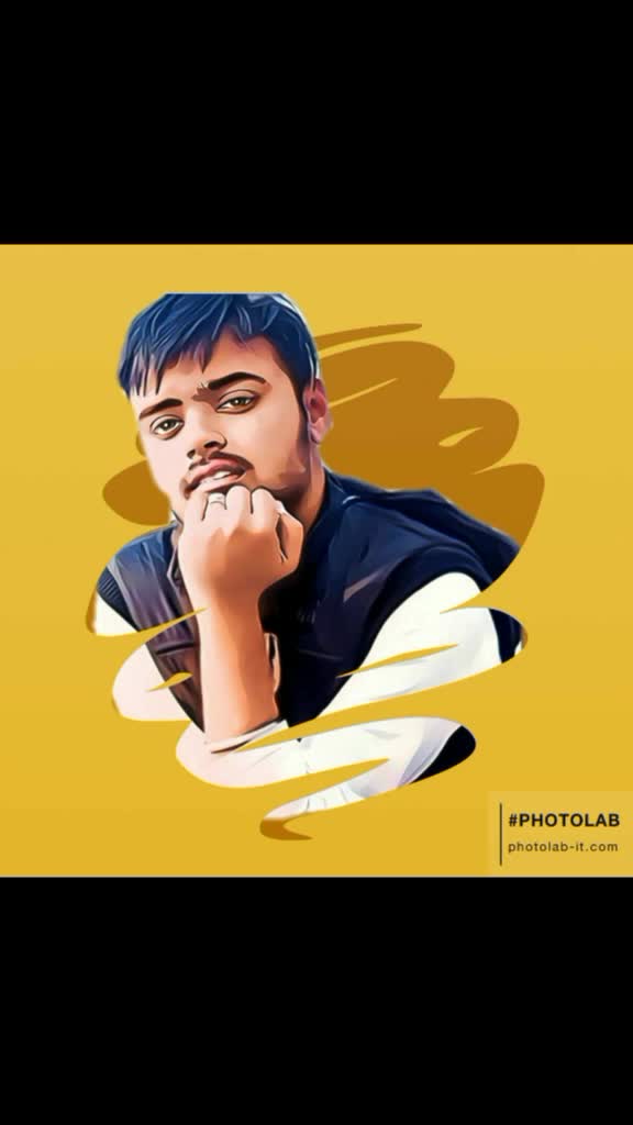 @Rajat Kumar