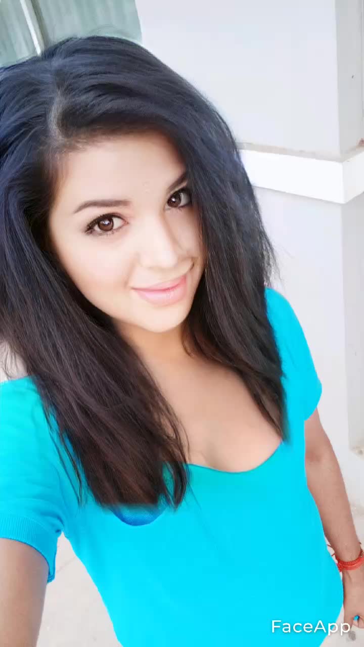 @Boobathi Krishna