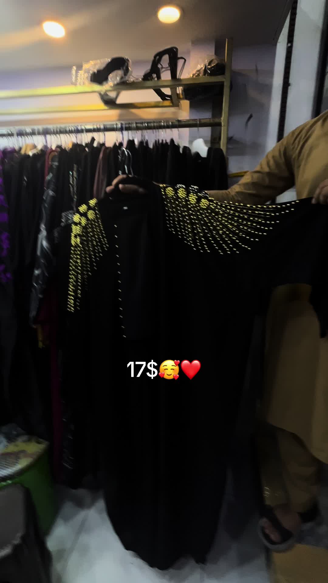 @abaya online dubai🇦🇪🥰