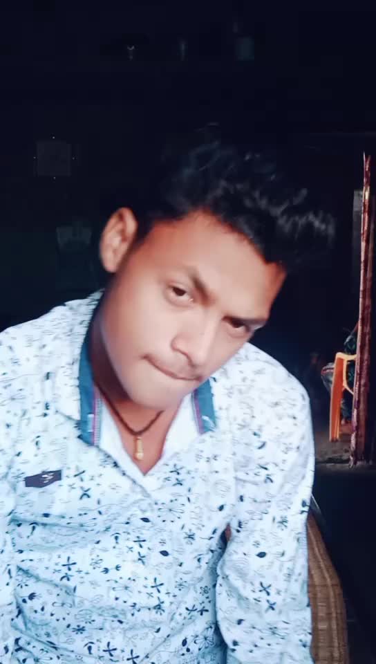 @gggg