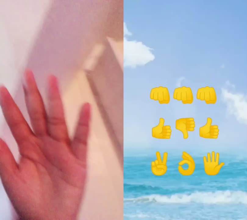 @Offline