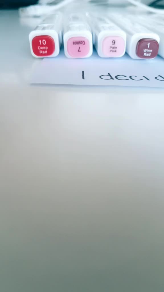 @drawing_011