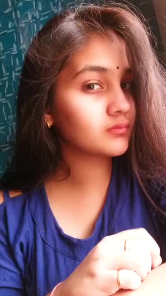 @Srishti Pathak 🎀
