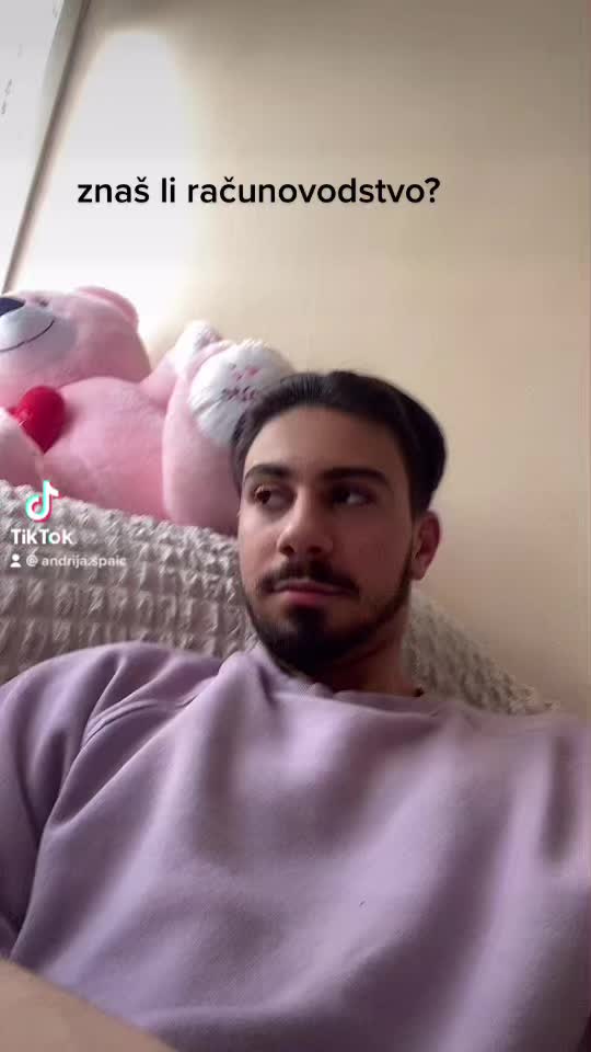 @Andrija Spaić