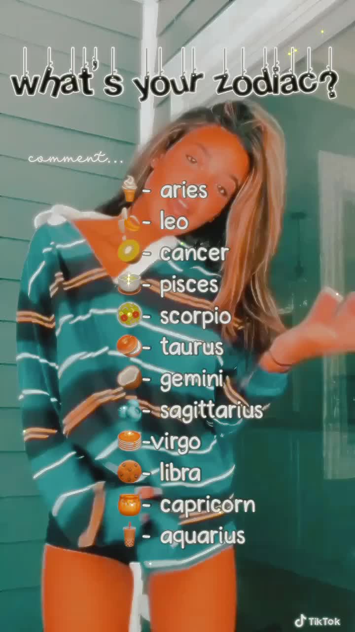 @𝐬𝐚𝐦𝐦𝐢𝐞🪞