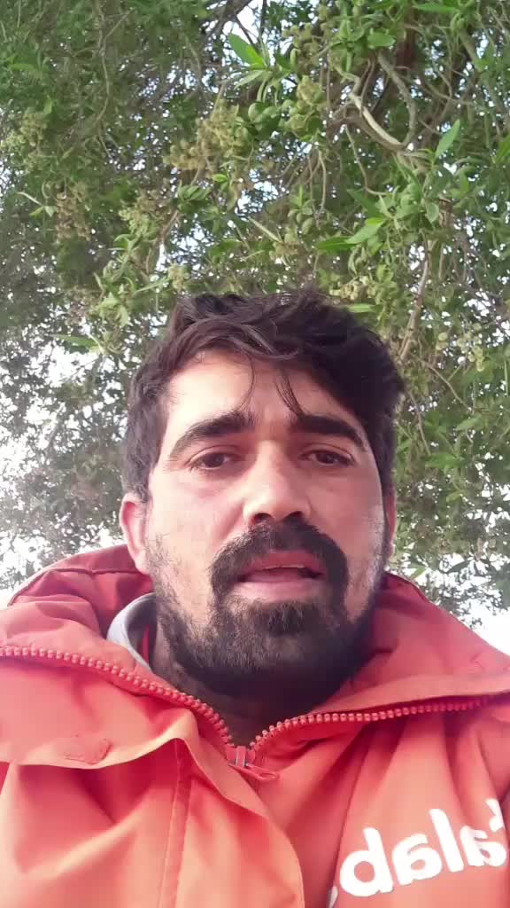 @srinunayak431