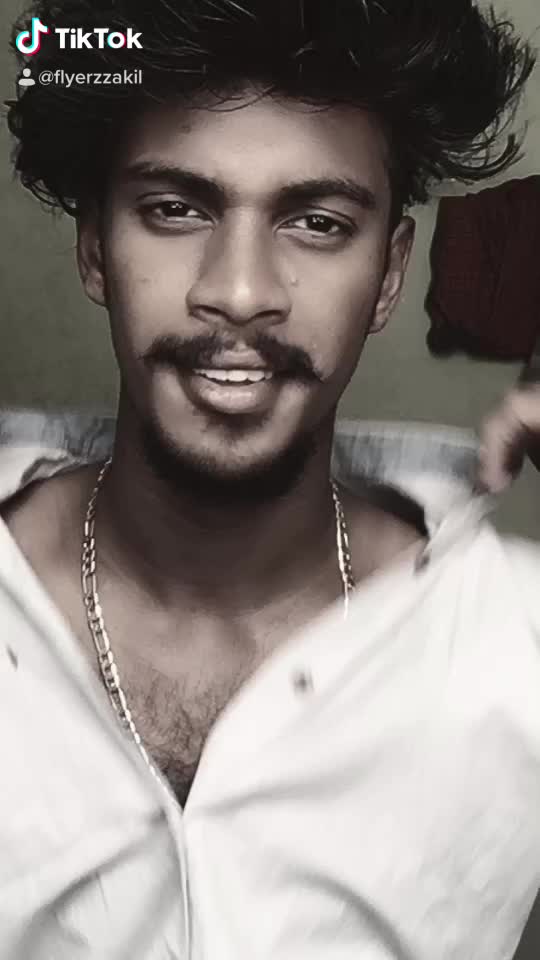 @Flyerzz Akil