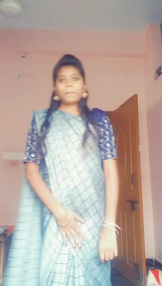 @smiley bhanu