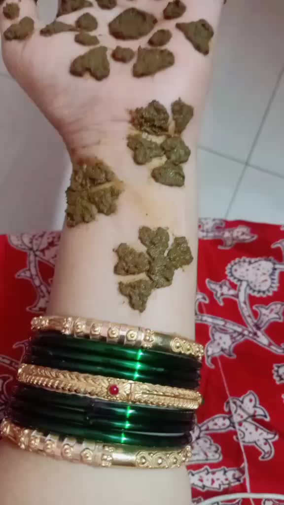 @padmasri achari