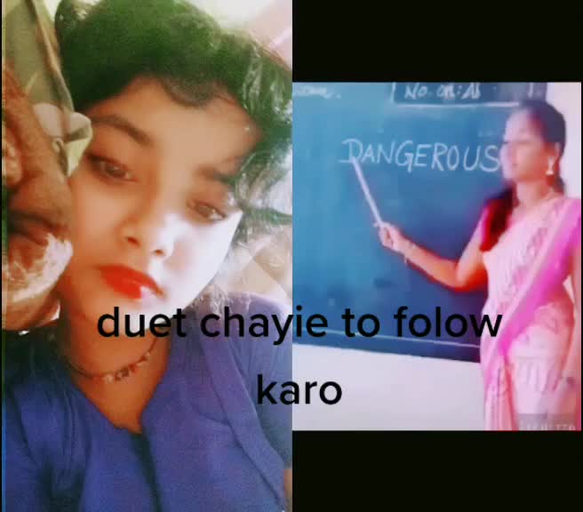 @Sweety tany