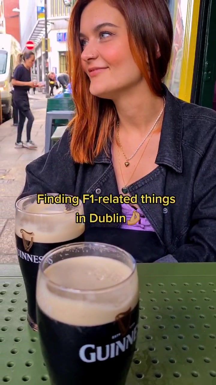 @Natalie