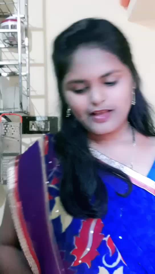 @Sahasra rao