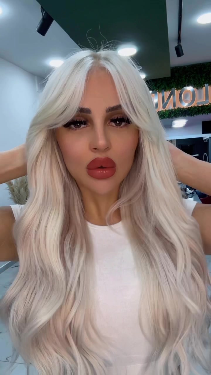 @user24892741993