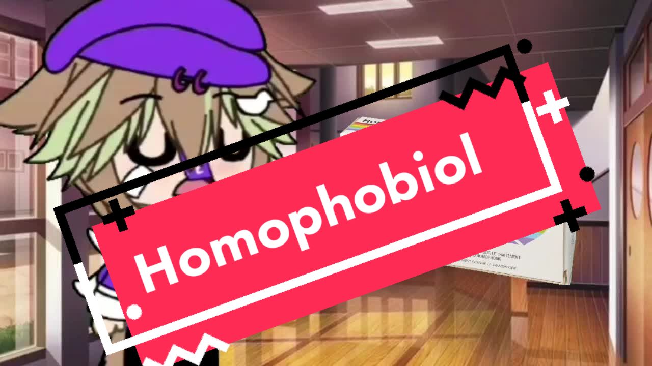 @♡ 𝐽𝑒𝑠𝑠 ♡