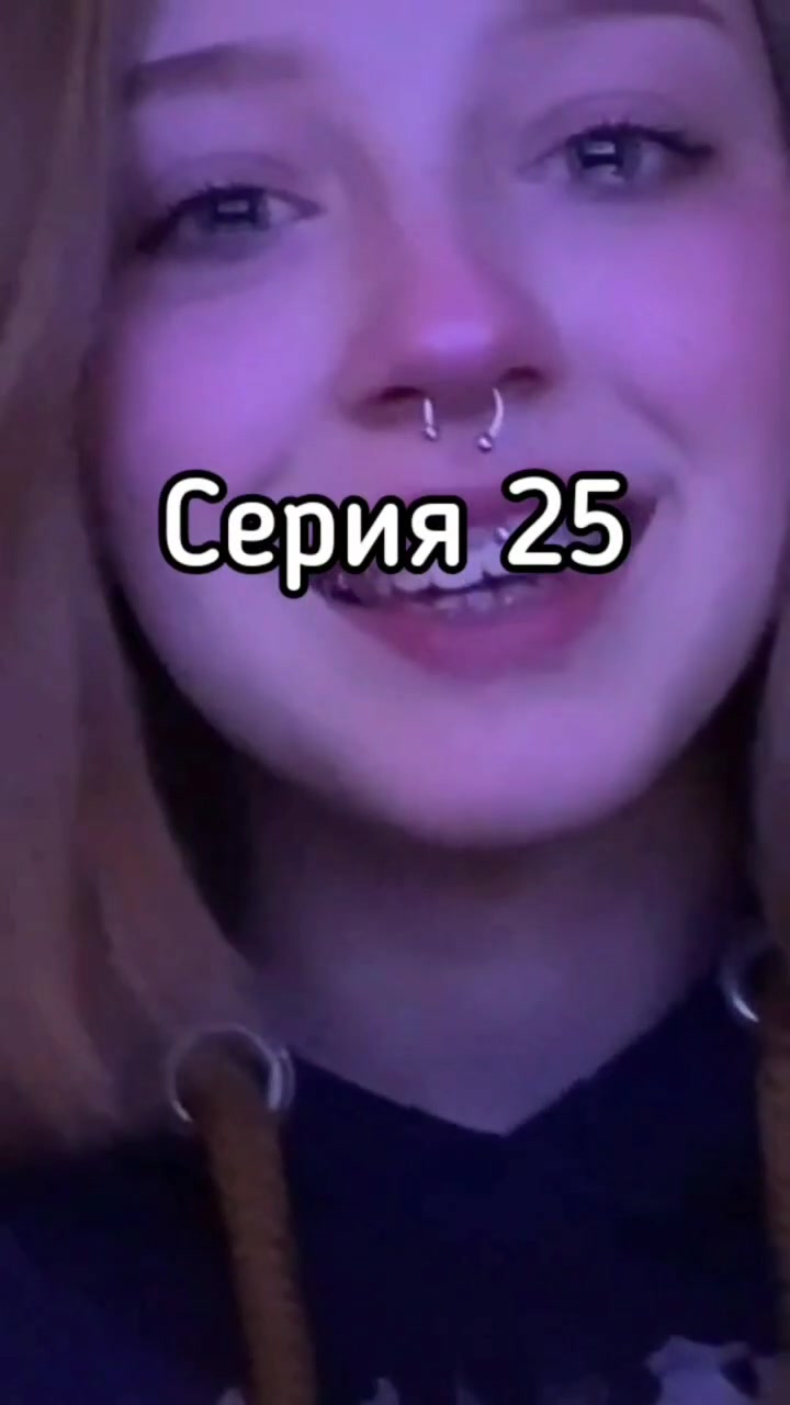 @Что-то необычно интересное😉🐰