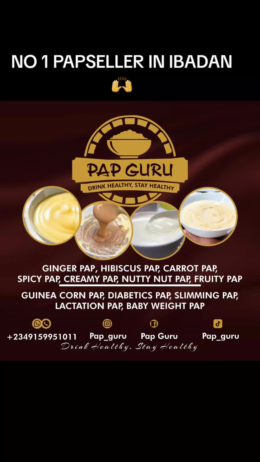 @pap_guru