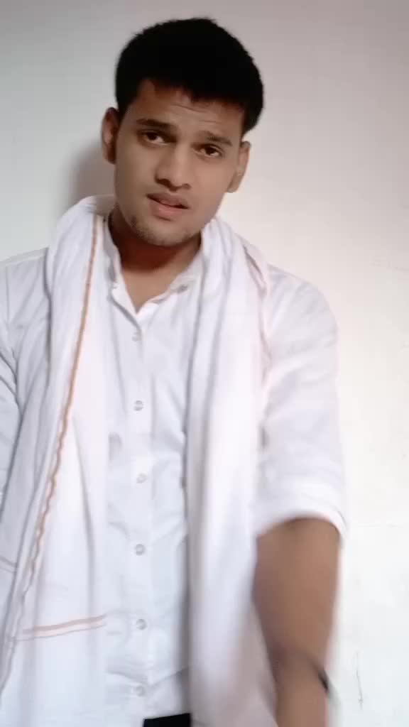 @๐ฅ๐
พ๐๐๐
ฐ๐
ป๐
ณ๐ฅ