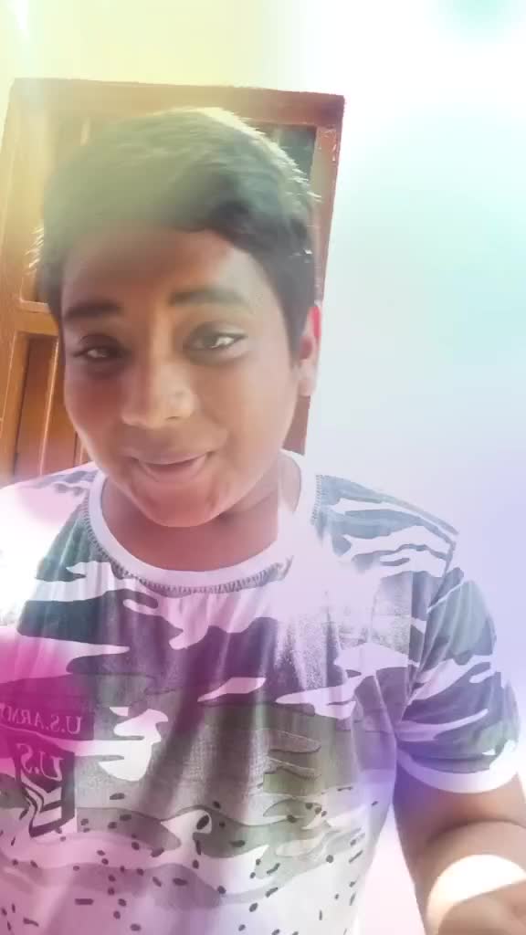 @shivakashetti smart