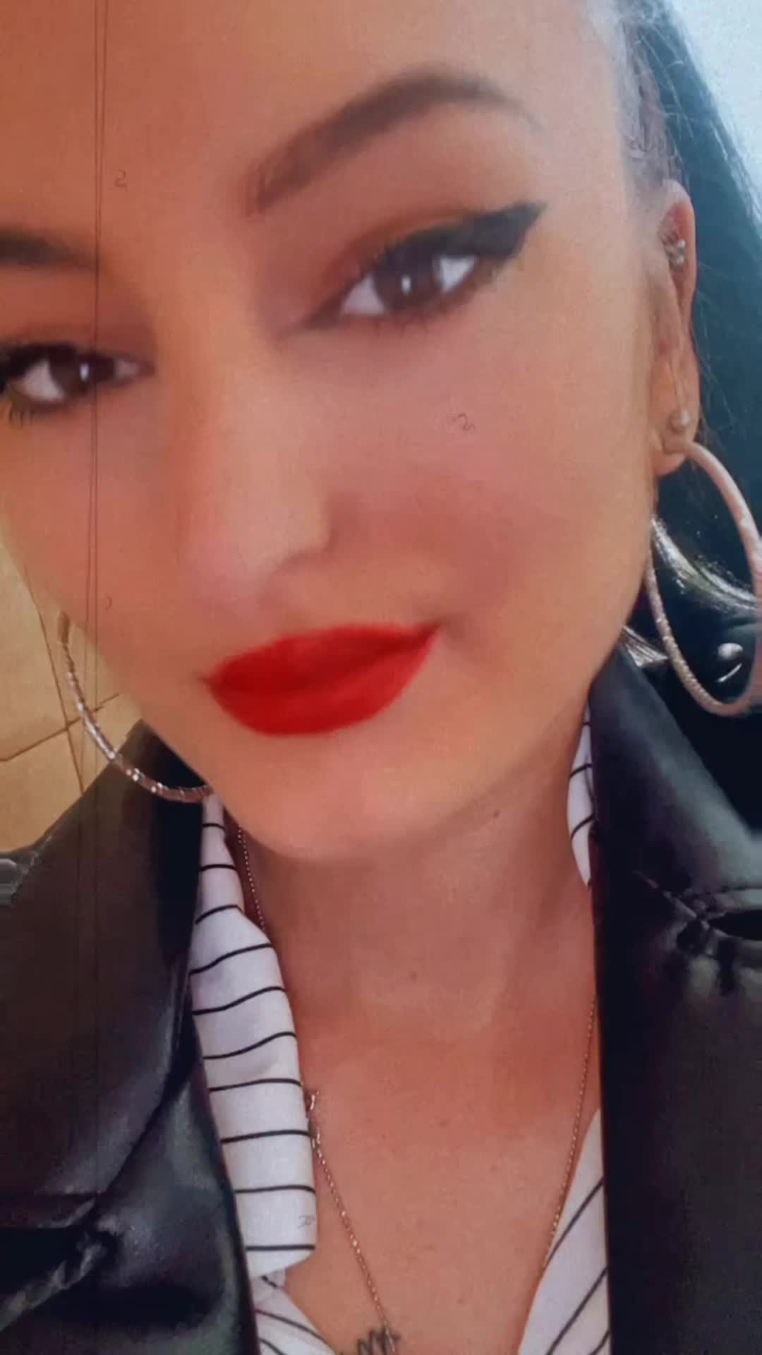@Mirela Gina Matei