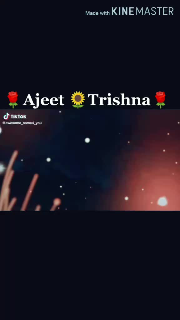 @Ajeet Raj Keshri