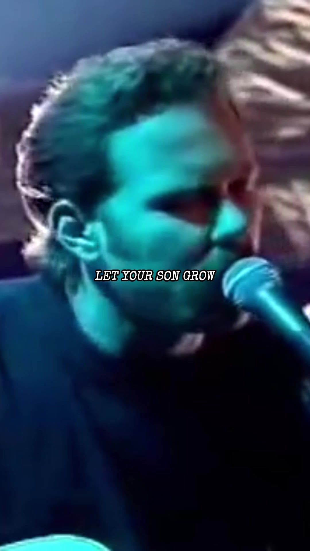 @Acoustic 90s00s