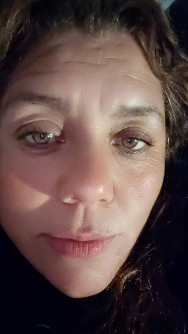 @Rina Castillo