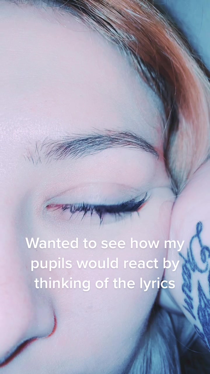 @YungBreeskii