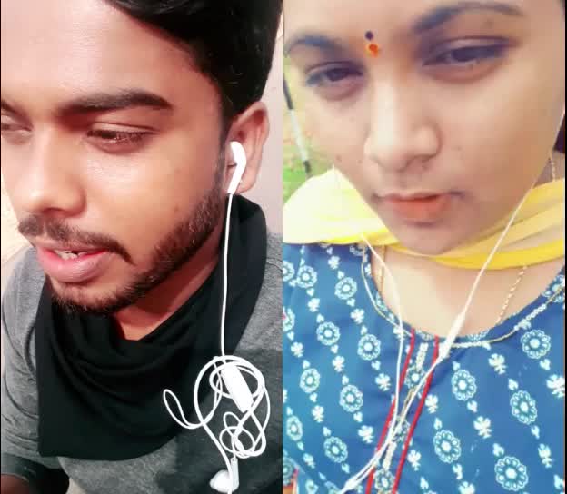 @bharath.
