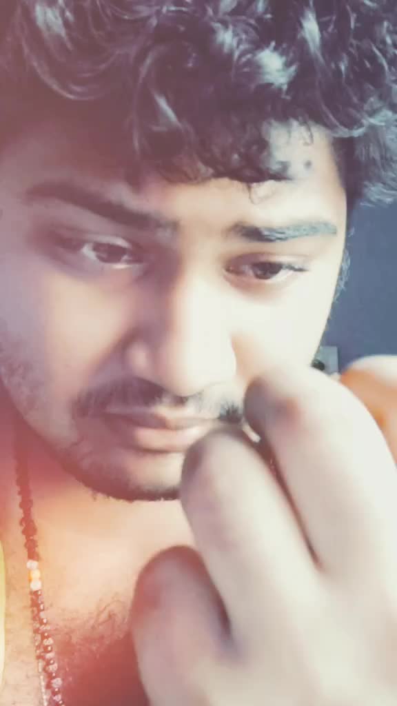 @🇮🇳India&World_06🌐