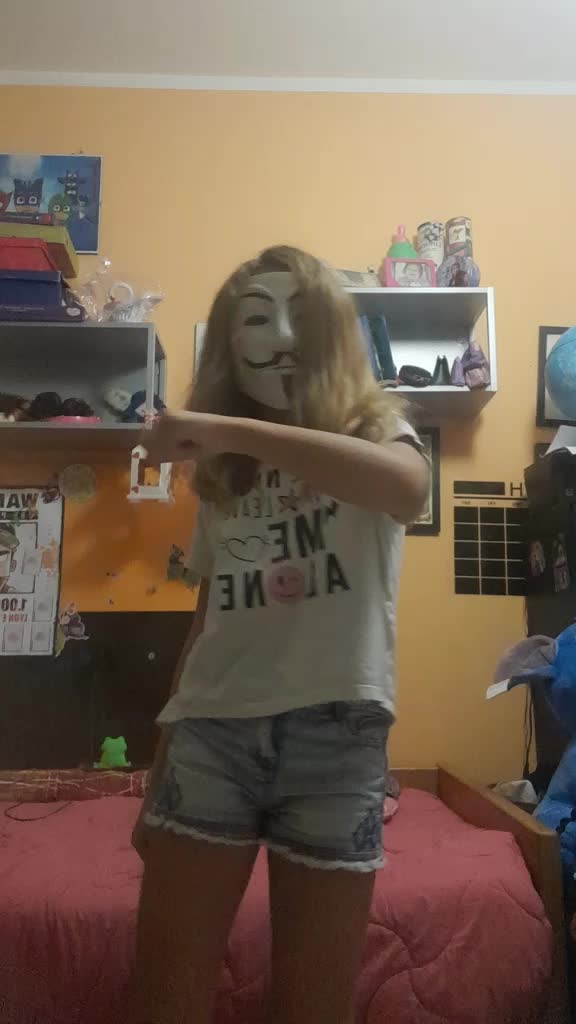 @🖇🐻Ga🐻🖇