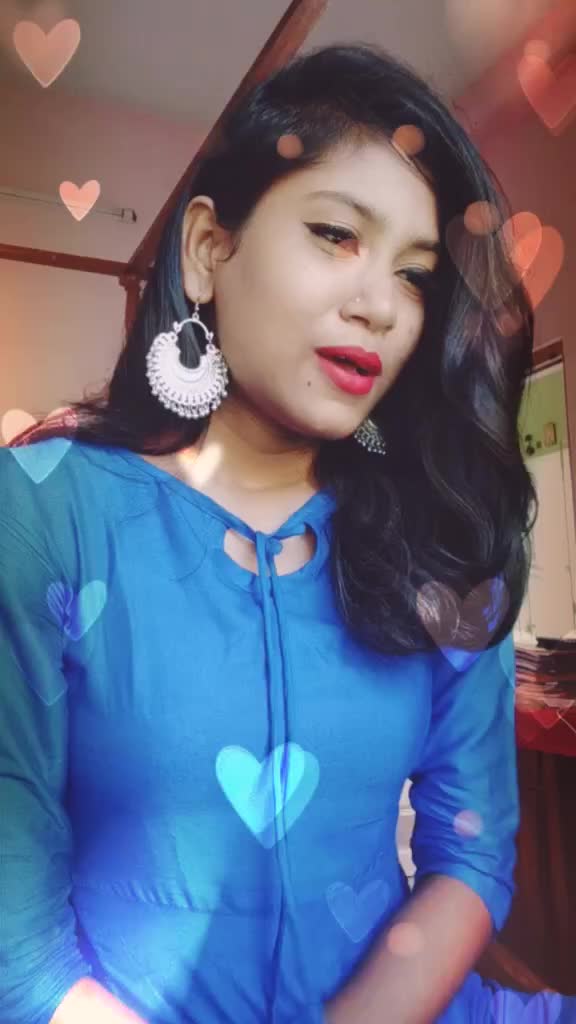 @mitali barui 07