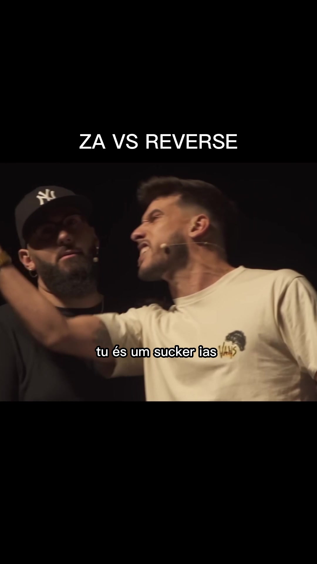 @Rap Tuga Clips