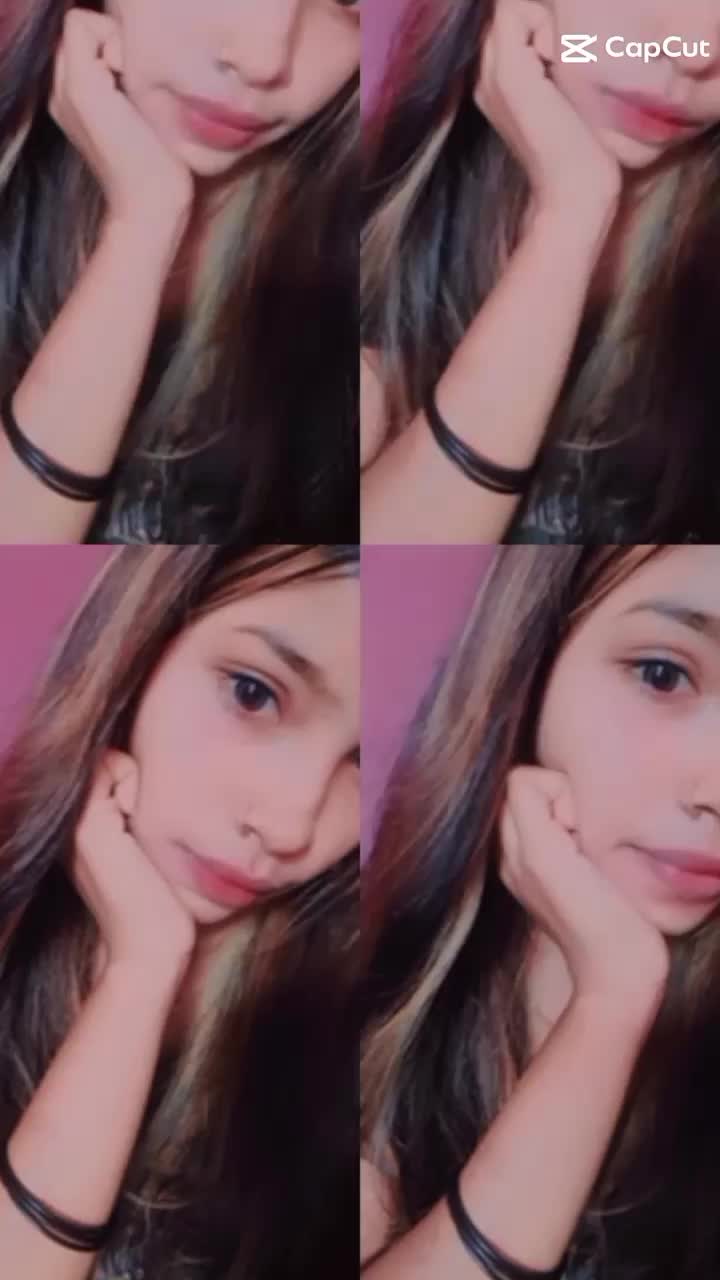@๐ธ๐๐๐....๐ค๐ฅต