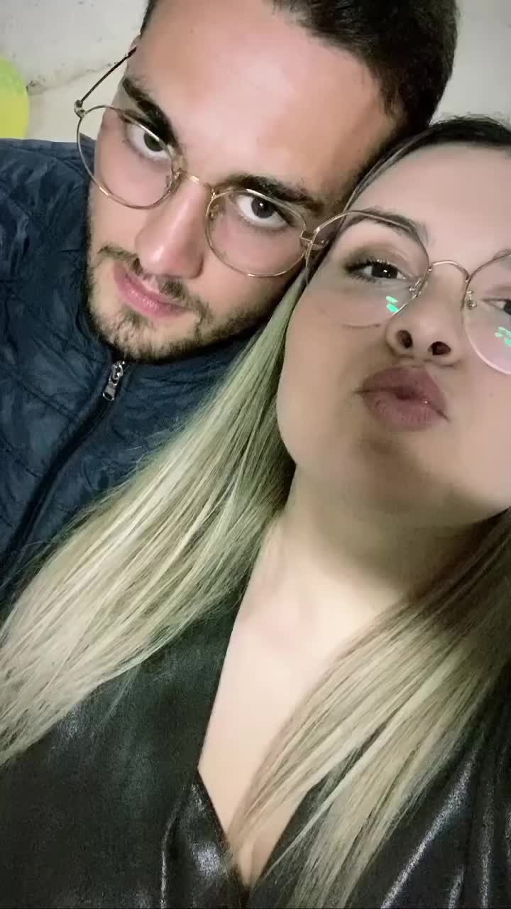 @Federica Ciaccio