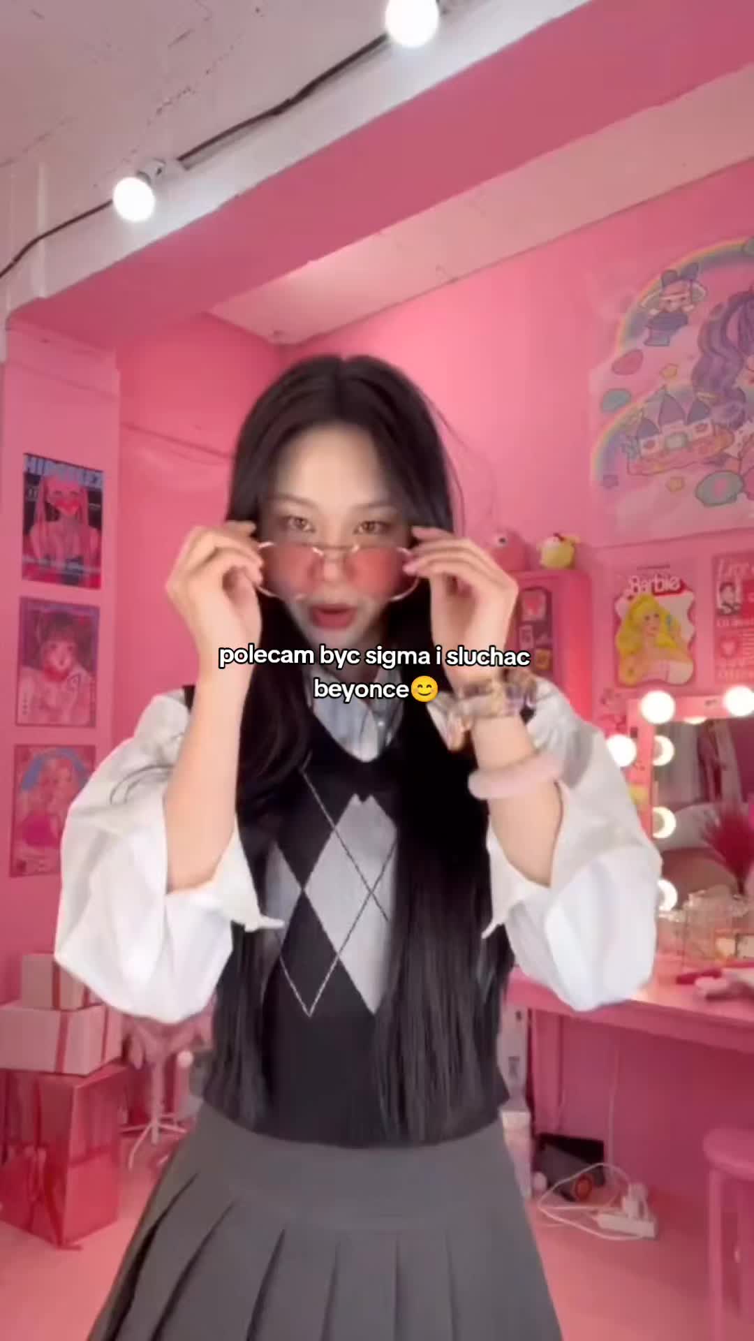 @#1 Youha stan