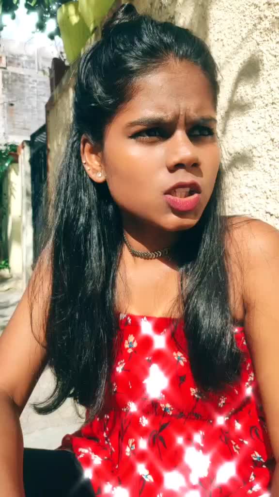 @Aarti Itkare