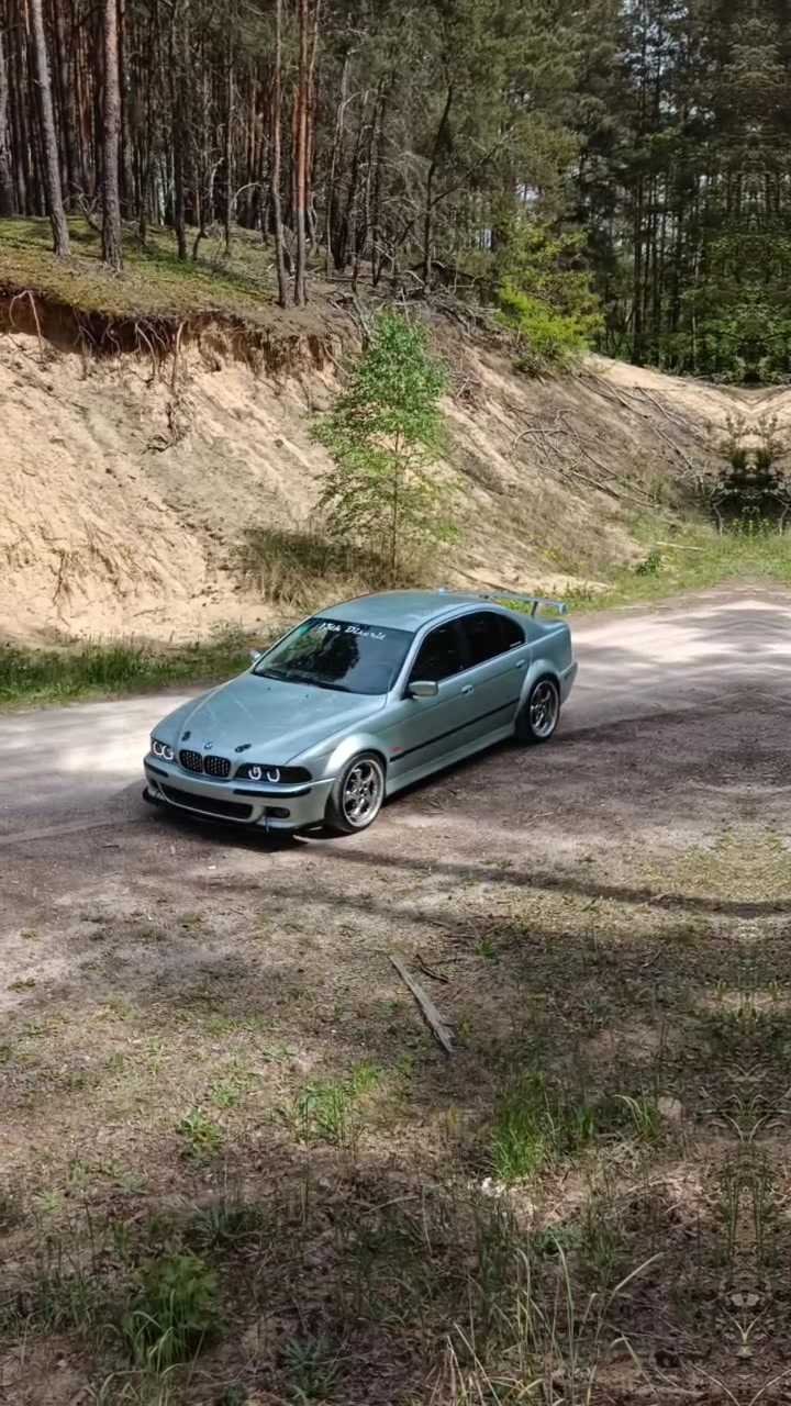 @13Distric