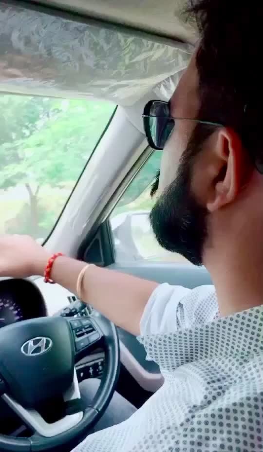 @Pavan Sharma