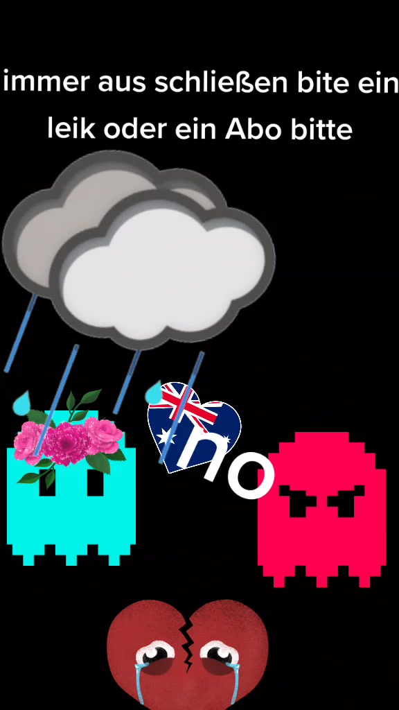 @😜😜gacha unicorn😜