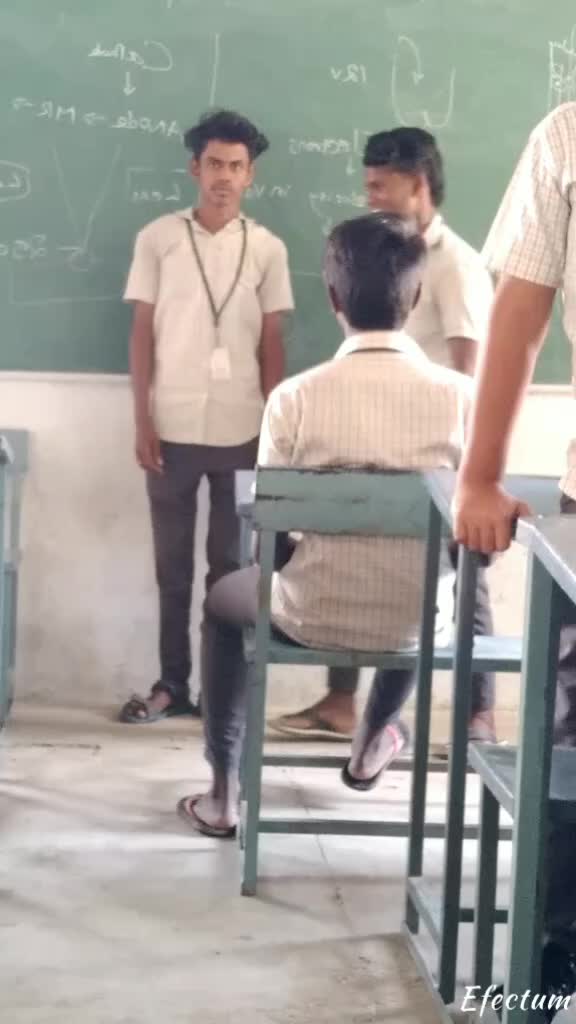 @Kd Kishore Cž