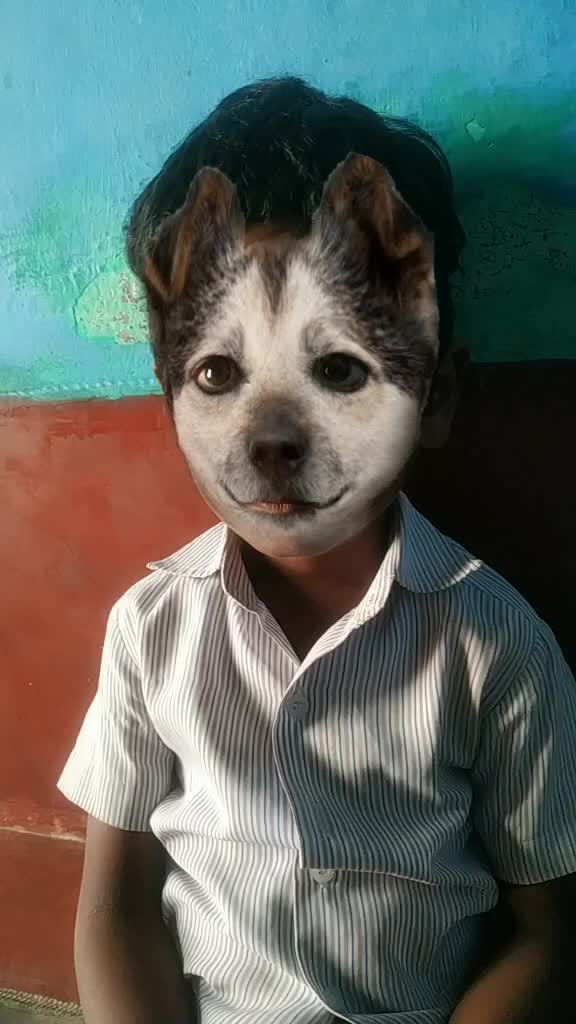 @Mukthi Meenu