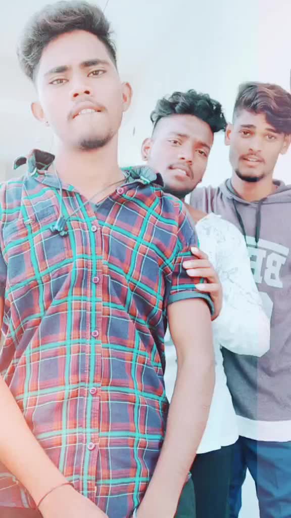 @ROCK STAR THARUN