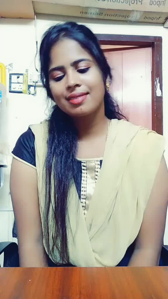 @Afrin Nisha